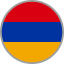 Armenia