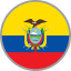 Ecuador